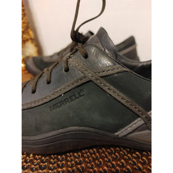Merrell Cypress Performance Footwear size 9 - Picture 4 of 5
